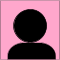 Obr�zek - Liza42